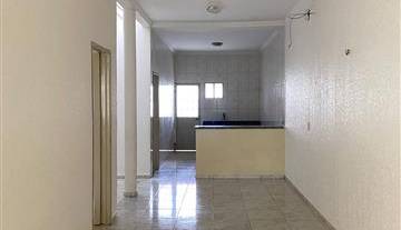 WhatsApp Image 2025-10-20 at 08.19.55 1.jpeg